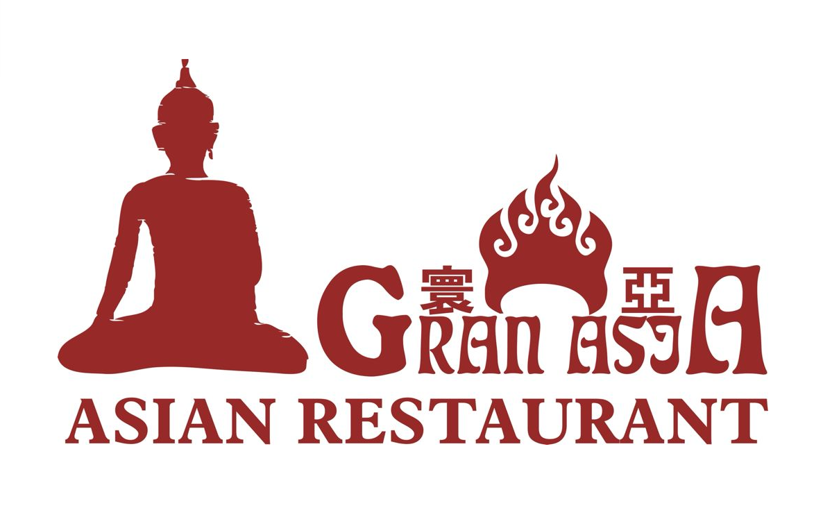 Gran Asia ( Asian Restaurant )